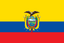 Ecuador flag