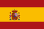 Spain flag