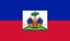 Haiti flag