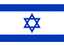 Israel flag