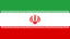 Iran flag