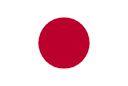 Japan flag