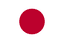 Japan flag