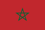 Morocco flag