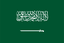 Saudi Arabia flag